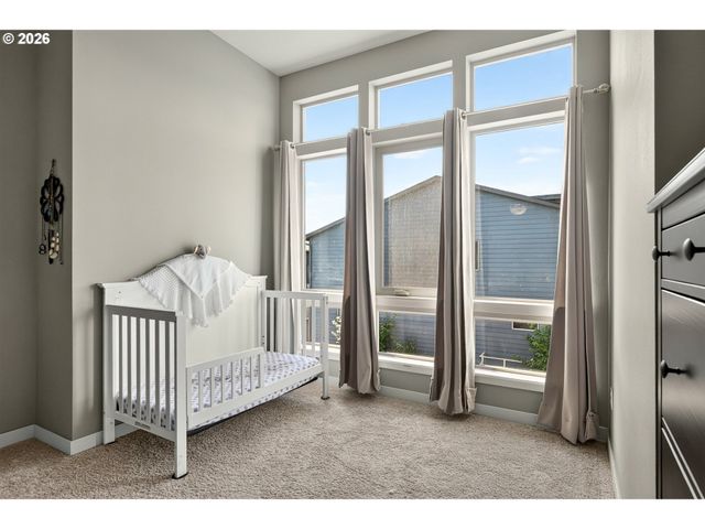 12343 Ne 115TH St, Vancouver, WA 98682