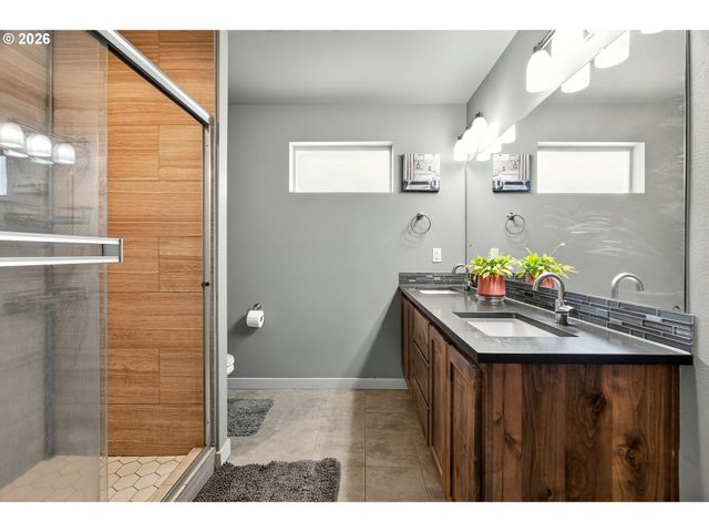 12343 Ne 115TH St, Vancouver, WA 98682