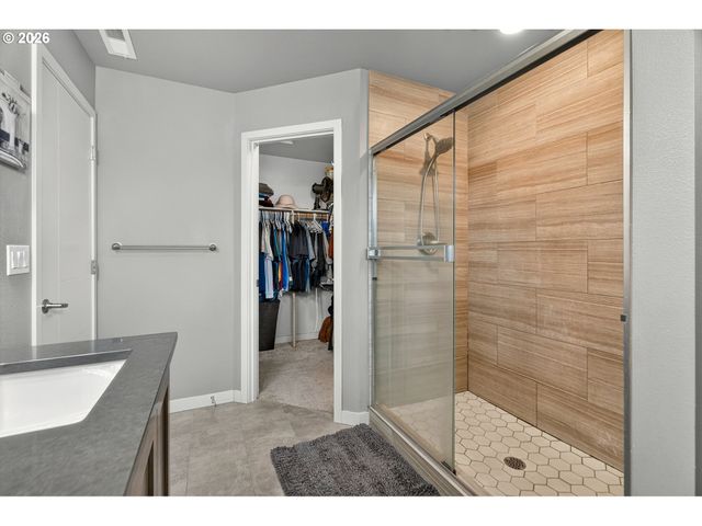 12343 Ne 115TH St, Vancouver, WA 98682