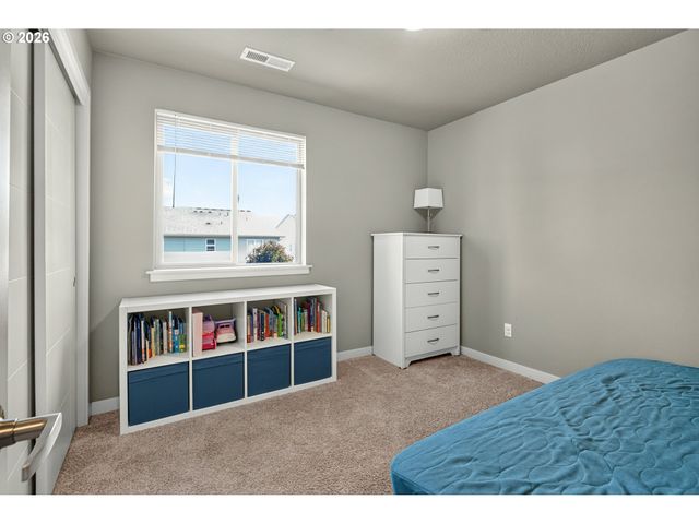 12343 Ne 115TH St, Vancouver, WA 98682