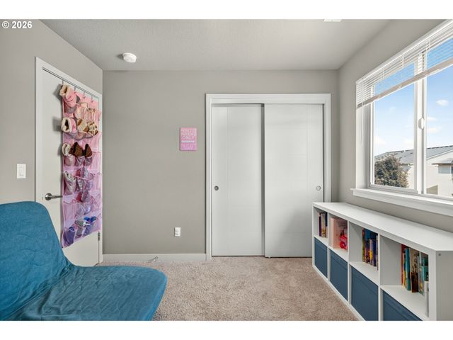 12343 Ne 115TH St, Vancouver, WA 98682