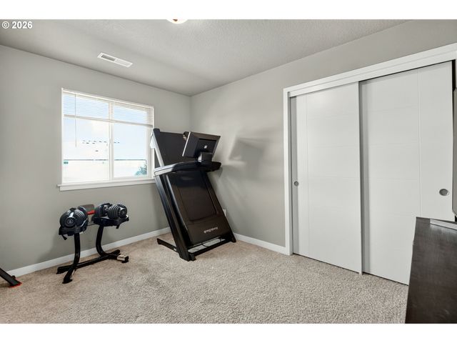 12343 Ne 115TH St, Vancouver, WA 98682