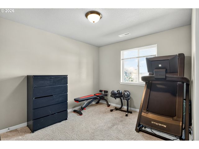 12343 Ne 115TH St, Vancouver, WA 98682