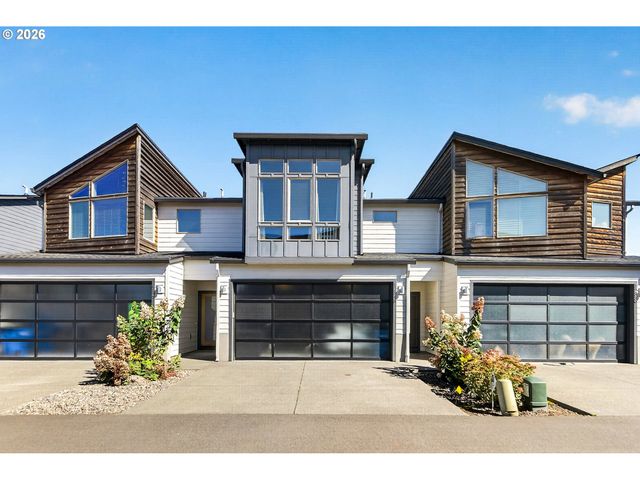 12343 Ne 115TH St, Vancouver, WA 98682