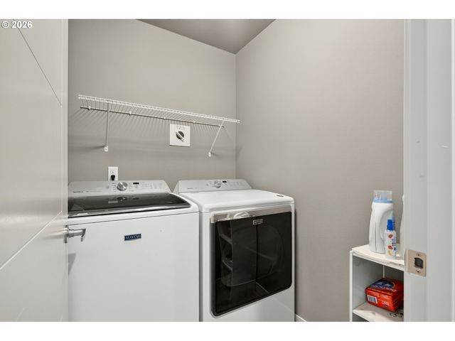 12343 Ne 115TH St, Vancouver, WA 98682