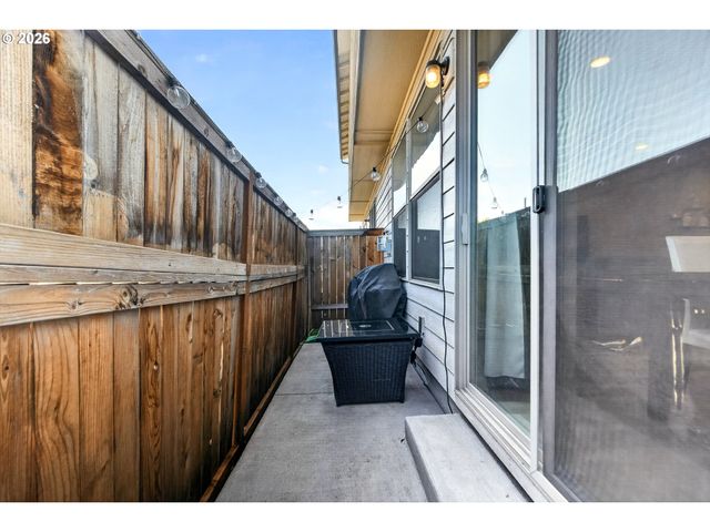 12343 Ne 115TH St, Vancouver, WA 98682