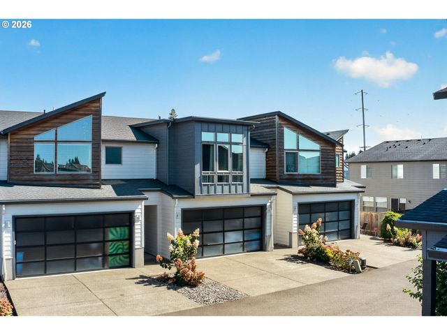 12343 Ne 115TH St, Vancouver, WA 98682