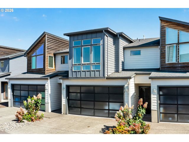 12343 Ne 115TH St, Vancouver, WA 98682