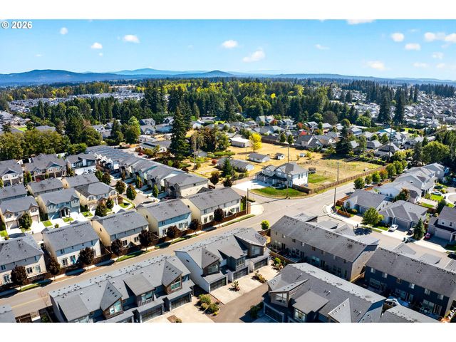 12343 Ne 115TH St, Vancouver, WA 98682