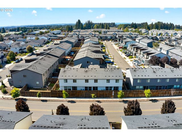 12343 Ne 115TH St, Vancouver, WA 98682