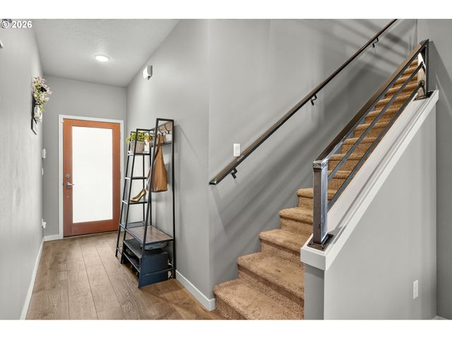 12343 Ne 115TH St, Vancouver, WA 98682