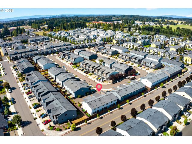 12343 Ne 115TH St, Vancouver, WA 98682