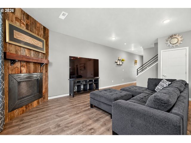 12343 Ne 115TH St, Vancouver, WA 98682