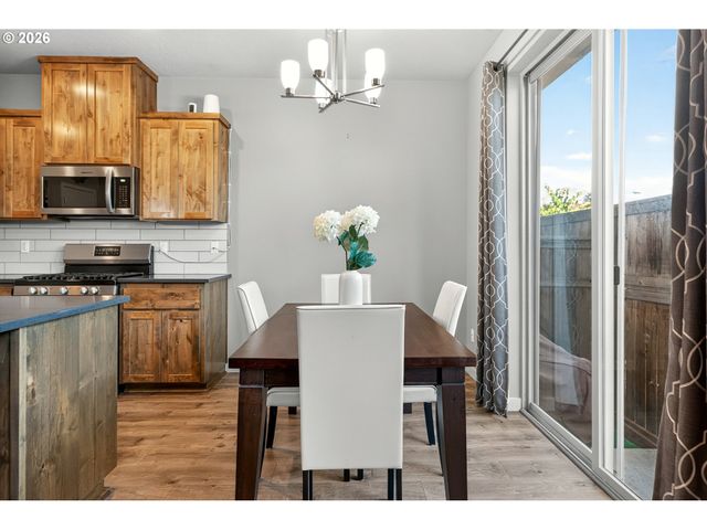 12343 Ne 115TH St, Vancouver, WA 98682