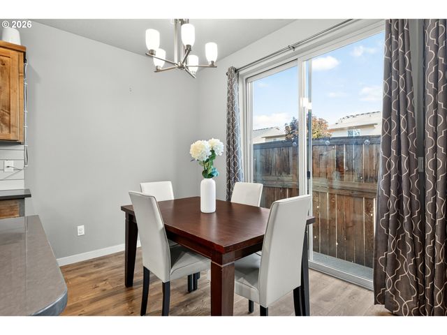 12343 Ne 115TH St, Vancouver, WA 98682