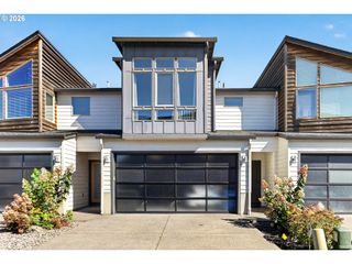 12343 Ne 115TH St, Vancouver, WA 98682