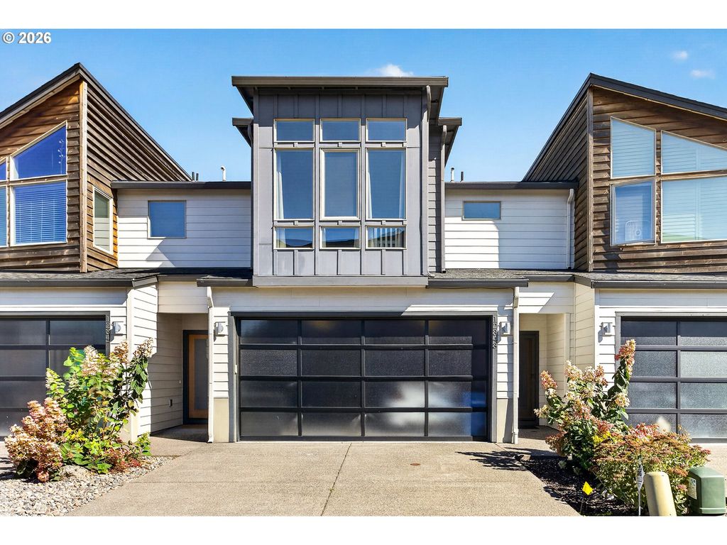 12343 Ne 115TH St, Vancouver, WA 98682