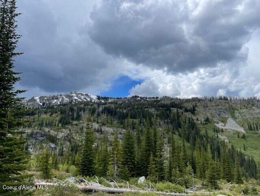 NKA 640 AC Shoot Creek Road, unincorporated, ID 83525 photo 12