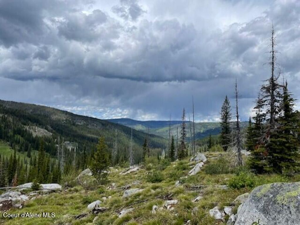 NKA 640 AC Shoot Creek Road, unincorporated, ID 83525 photo 13