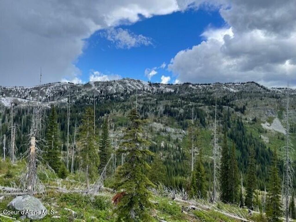 NKA 640 AC Shoot Creek Road, unincorporated, ID 83525 photo 14