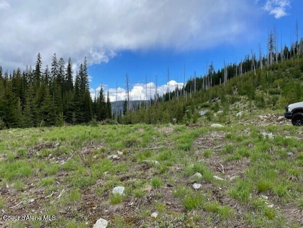 NKA 640 AC Shoot Creek Road, unincorporated, ID 83525 photo 16