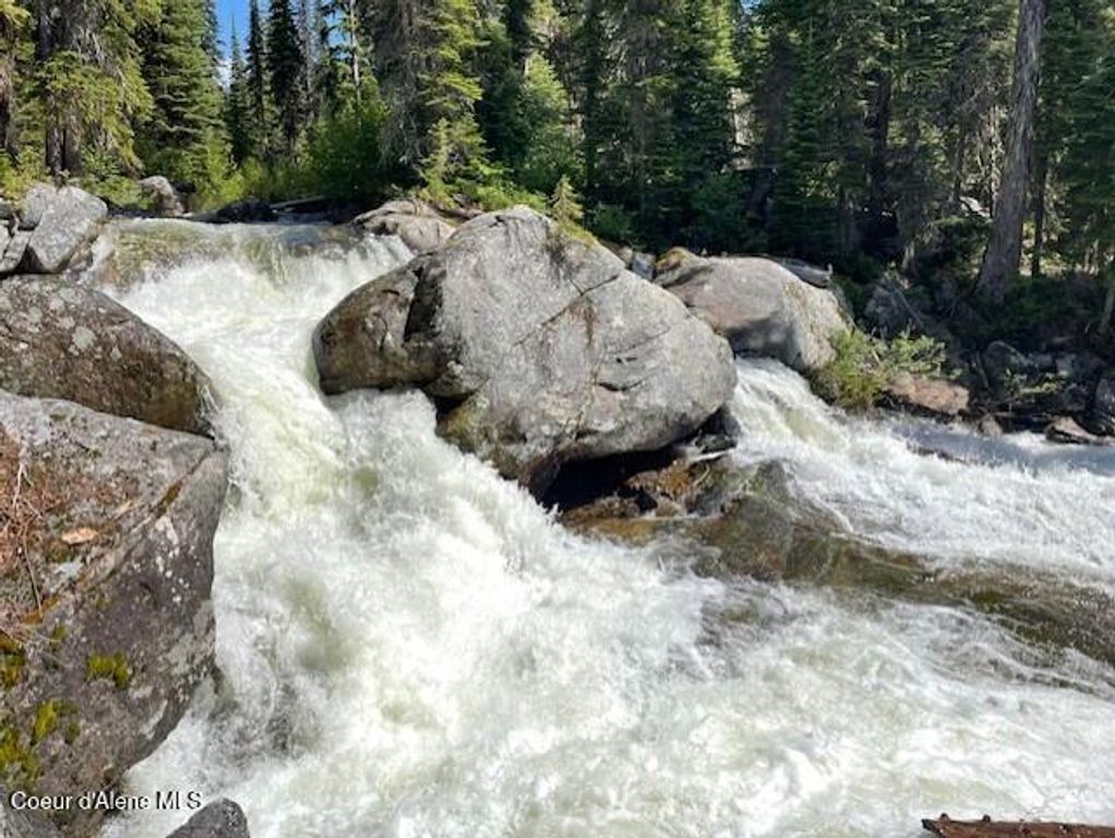 NKA 640 AC Shoot Creek Road, unincorporated, ID 83525 photo 18