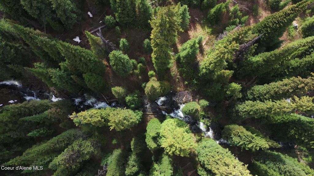 NKA 640 AC Shoot Creek Road, unincorporated, ID 83525 photo 21