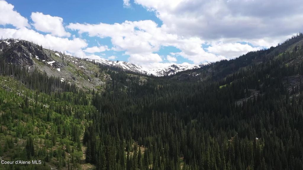 NKA 640 AC Shoot Creek Road, unincorporated, ID 83525 photo 22