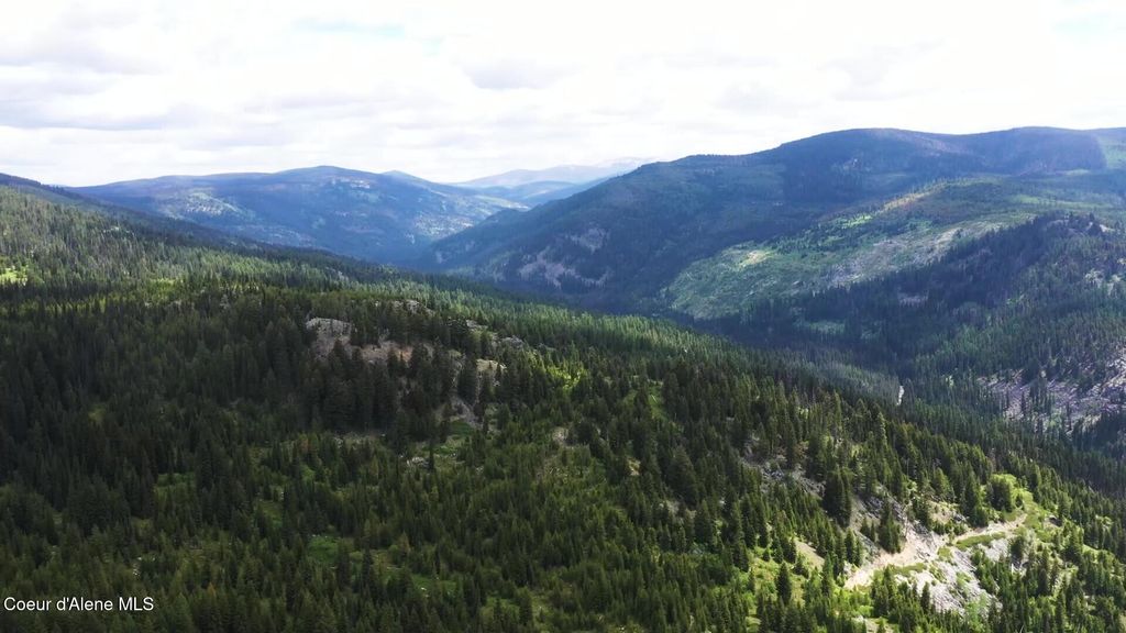 NKA 640 AC Shoot Creek Road, unincorporated, ID 83525 photo 23