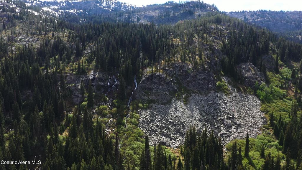 NKA 640 AC Shoot Creek Road, unincorporated, ID 83525 photo 8