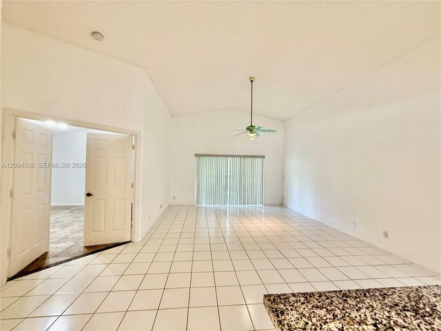 2444 Stonegate Drive, Wellington, FL 33414