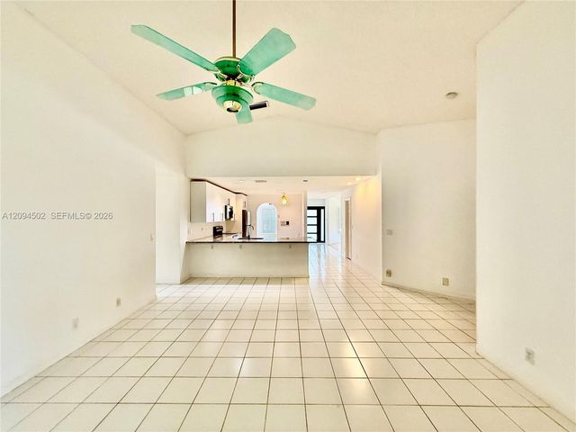 2444 Stonegate Drive, Wellington, FL 33414