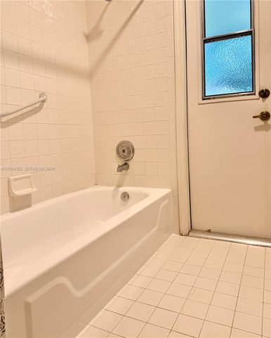 2444 Stonegate Drive, Wellington, FL 33414