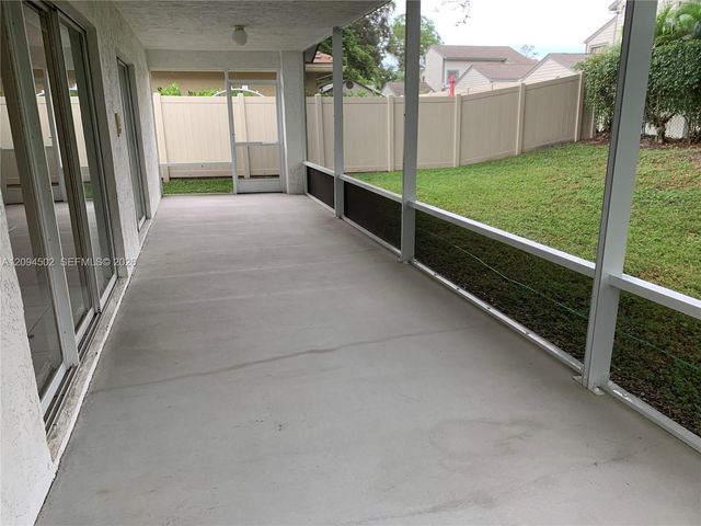 2444 Stonegate Drive, Wellington, FL 33414
