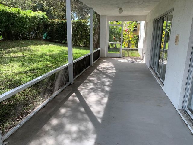 2444 Stonegate Drive, Wellington, FL 33414