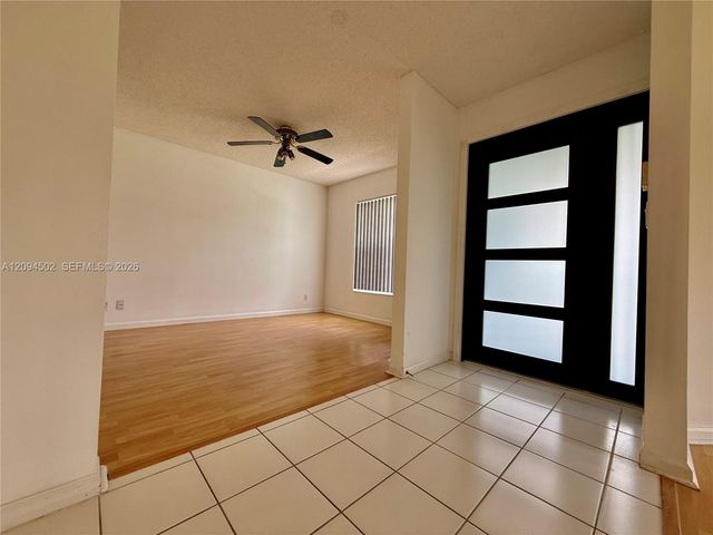 2444 Stonegate Drive, Wellington, FL 33414