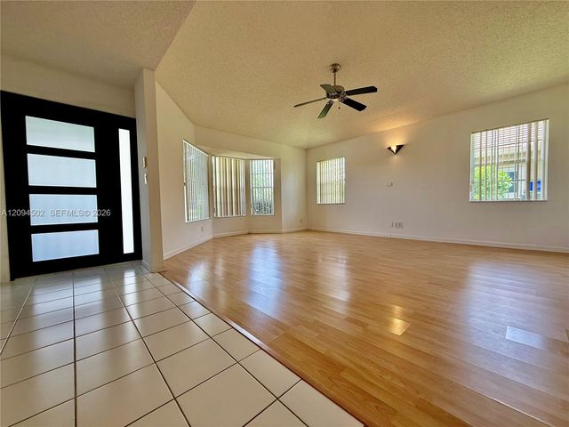 2444 Stonegate Drive, Wellington, FL 33414