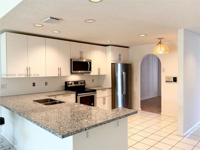 2444 Stonegate Drive, Wellington, FL 33414