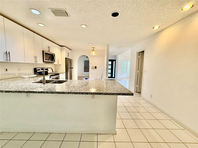 2444 Stonegate Drive, Wellington, FL 33414
