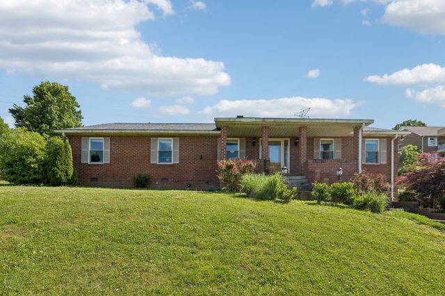920 Kelly June Dr, Mount Juliet, TN 37122