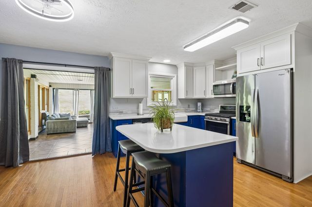 920 Kelly June Dr, Mount Juliet, TN 37122