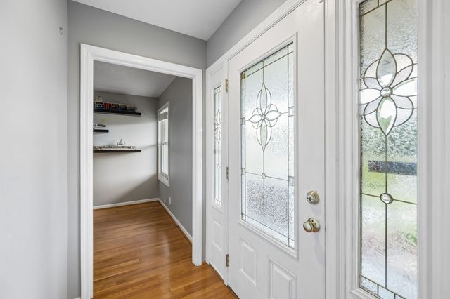 920 Kelly June Dr, Mount Juliet, TN 37122