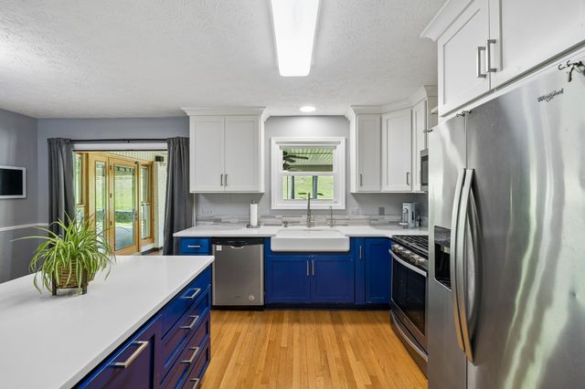 920 Kelly June Dr, Mount Juliet, TN 37122