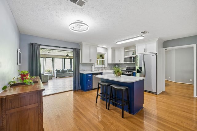 920 Kelly June Dr, Mount Juliet, TN 37122