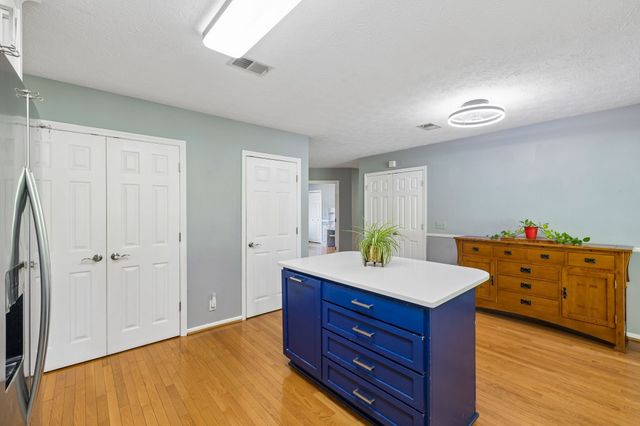 920 Kelly June Dr, Mount Juliet, TN 37122