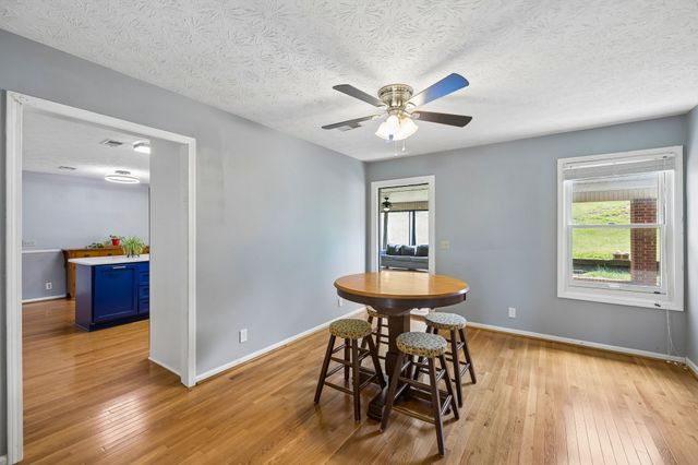 920 Kelly June Dr, Mount Juliet, TN 37122
