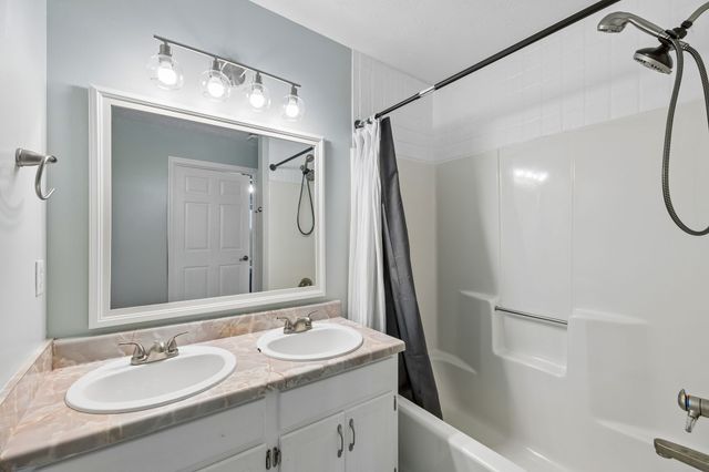 920 Kelly June Dr, Mount Juliet, TN 37122
