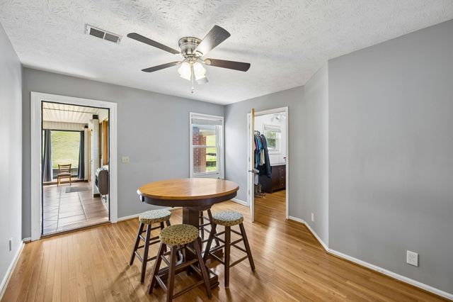 920 Kelly June Dr, Mount Juliet, TN 37122