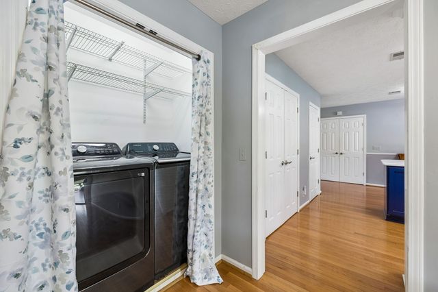 920 Kelly June Dr, Mount Juliet, TN 37122