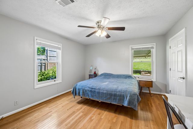 920 Kelly June Dr, Mount Juliet, TN 37122